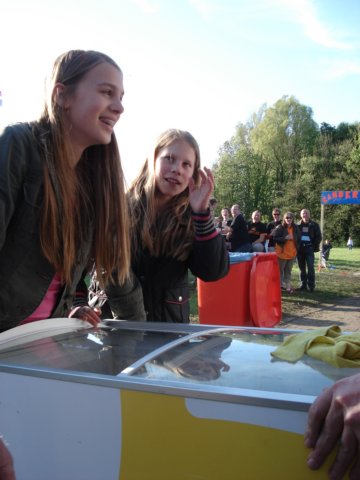 Koninginnedag 2010 030.jpg